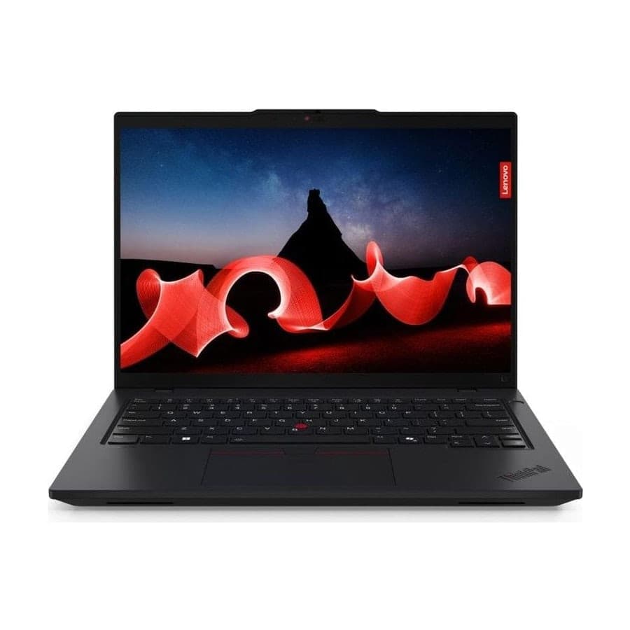 Lenovo ThinkPad L14 Gen 5 14"