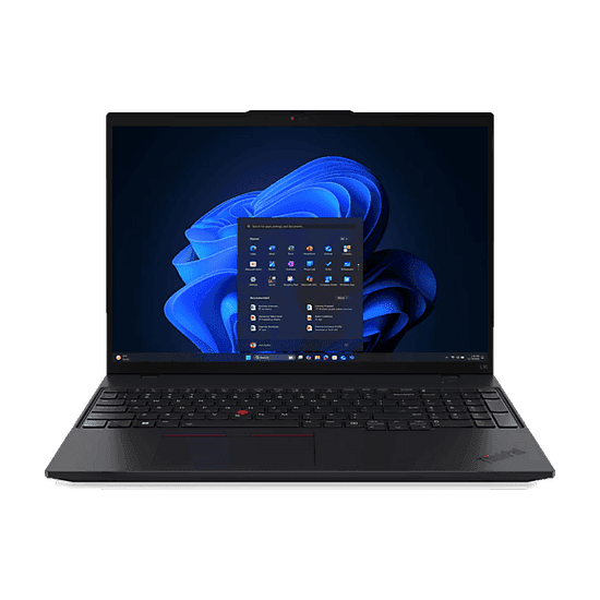 Lenovo ThinkPad L16 Gen 2 16"