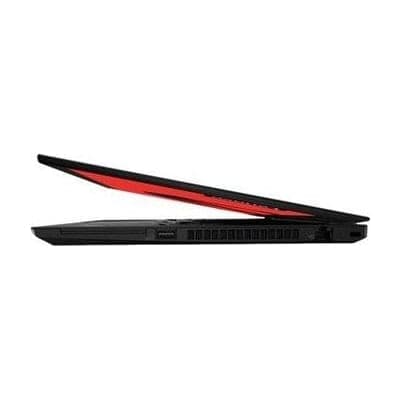 Lenovo ThinkPad P14 14"