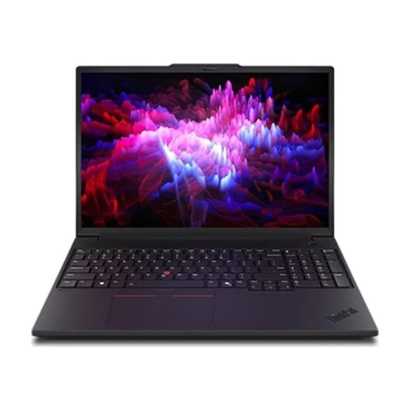 Lenovo ThinkPad P16v Gen 3 16"