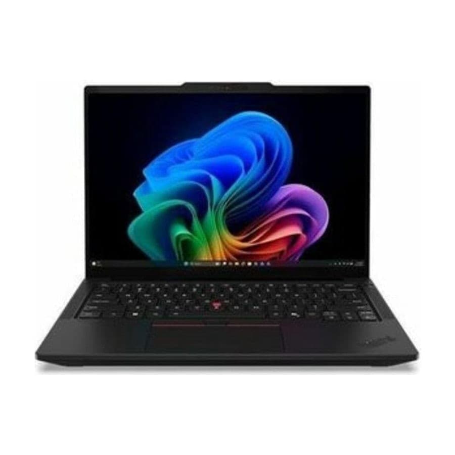 Lenovo ThinkPad T14 Gen 7 14" Intel Core Ultra 5