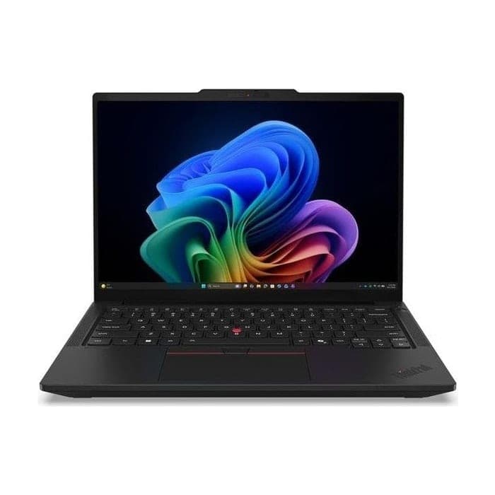 Lenovo ThinkPad T14 Gen 7 14"