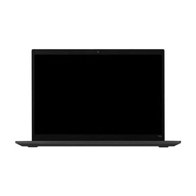Lenovo ThinkPad T14s 14" Ryzen 7 Pro 6650U