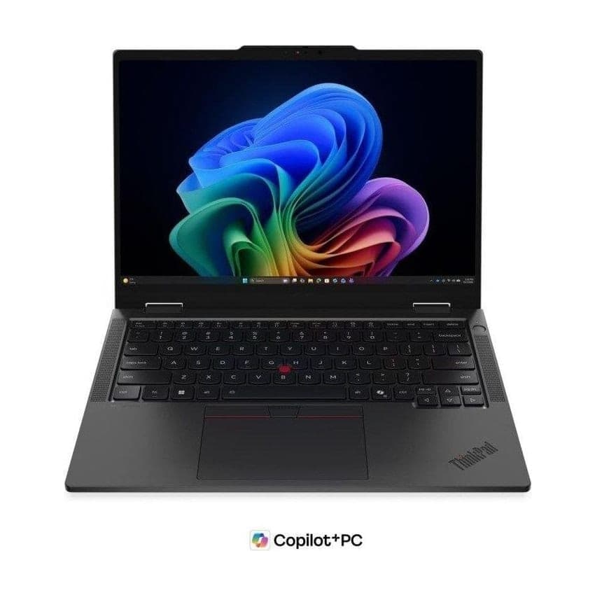 Lenovo ThinkPad T14s 2-in-1 Gen 2 14"
