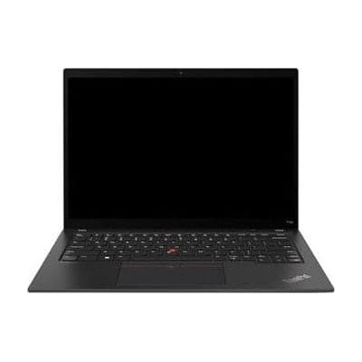 Lenovo ThinkPad T14s 14" i5-1235U
