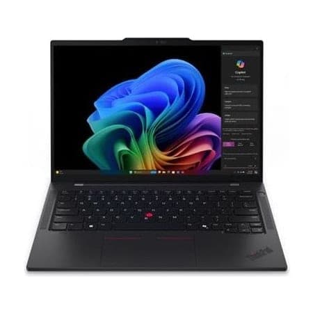 Lenovo ThinkPad T14s Gen 6 14"