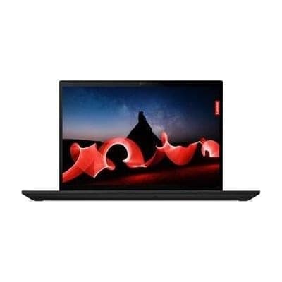 Lenovo ThinkPad T16 16"