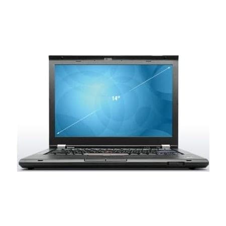 Lenovo ThinkPad T420s