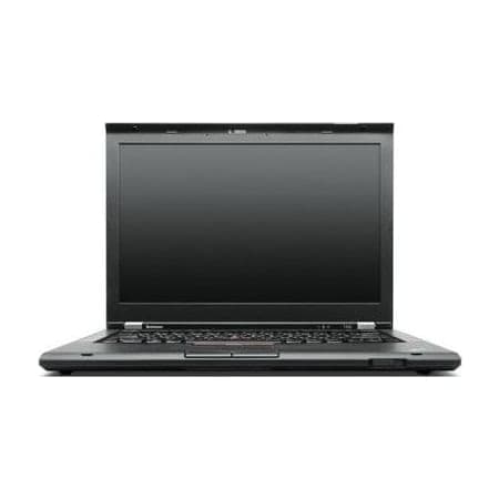 Lenovo ThinkPad T430
