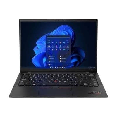 Lenovo ThinkPad X1 Carbon Gen 11 14"