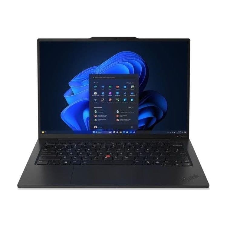 Lenovo ThinkPad X1 Carbon Gen 13 14"