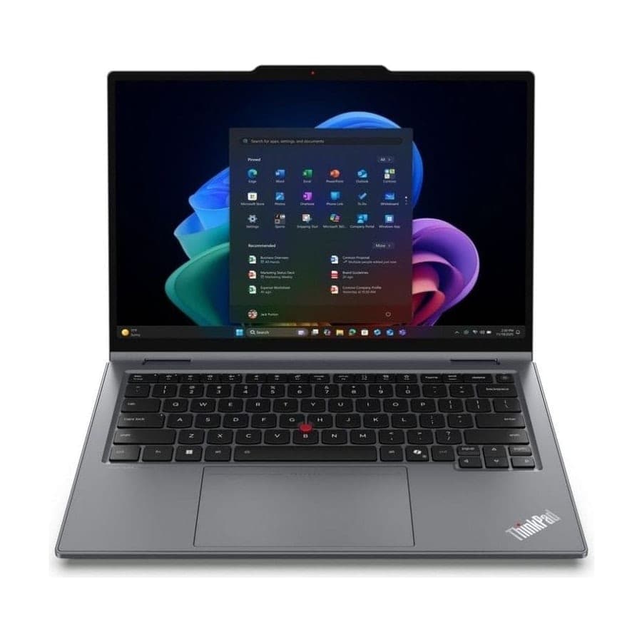 Lenovo ThinkPad X1 Gen 11 Aura Edition 14"