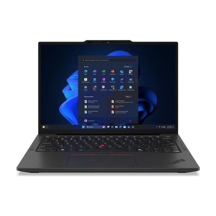 Lenovo ThinkPad X13 Gen 6 13.3"