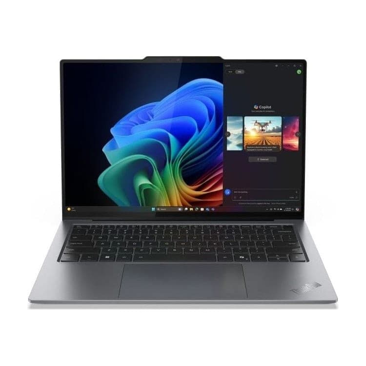 Lenovo ThinkPad X9-14 Gen 1 14"