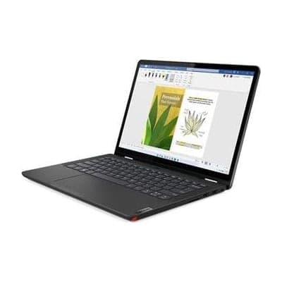 Lenovo ThinkPad Yoga 13w G2 13.3"