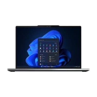 Lenovo ThinkPad Z13 G1 13.3