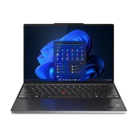 Lenovo ThinkPad Z13 G1