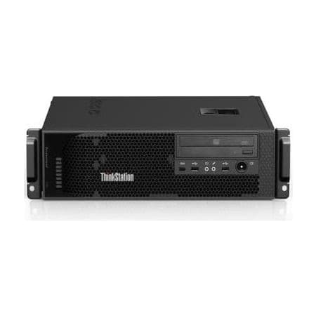 Lenovo ThinkStation C20