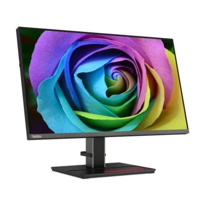 Lenovo ThinkVision Creator Extreme 27" 4K Monitor