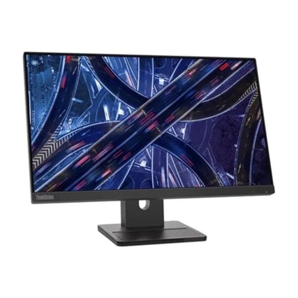 Lenovo ThinkVision E22-30 Monitor 22"