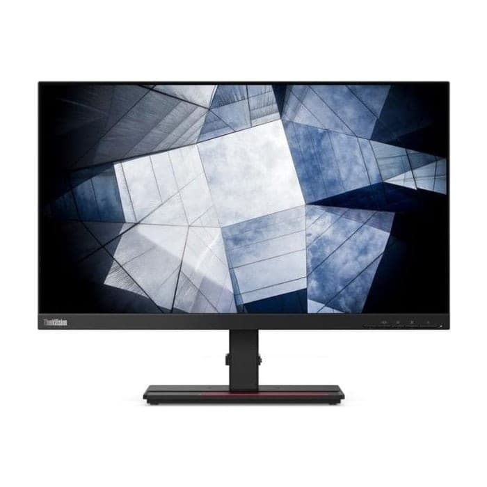 Lenovo ThinkVision P24h-2L 23.8"