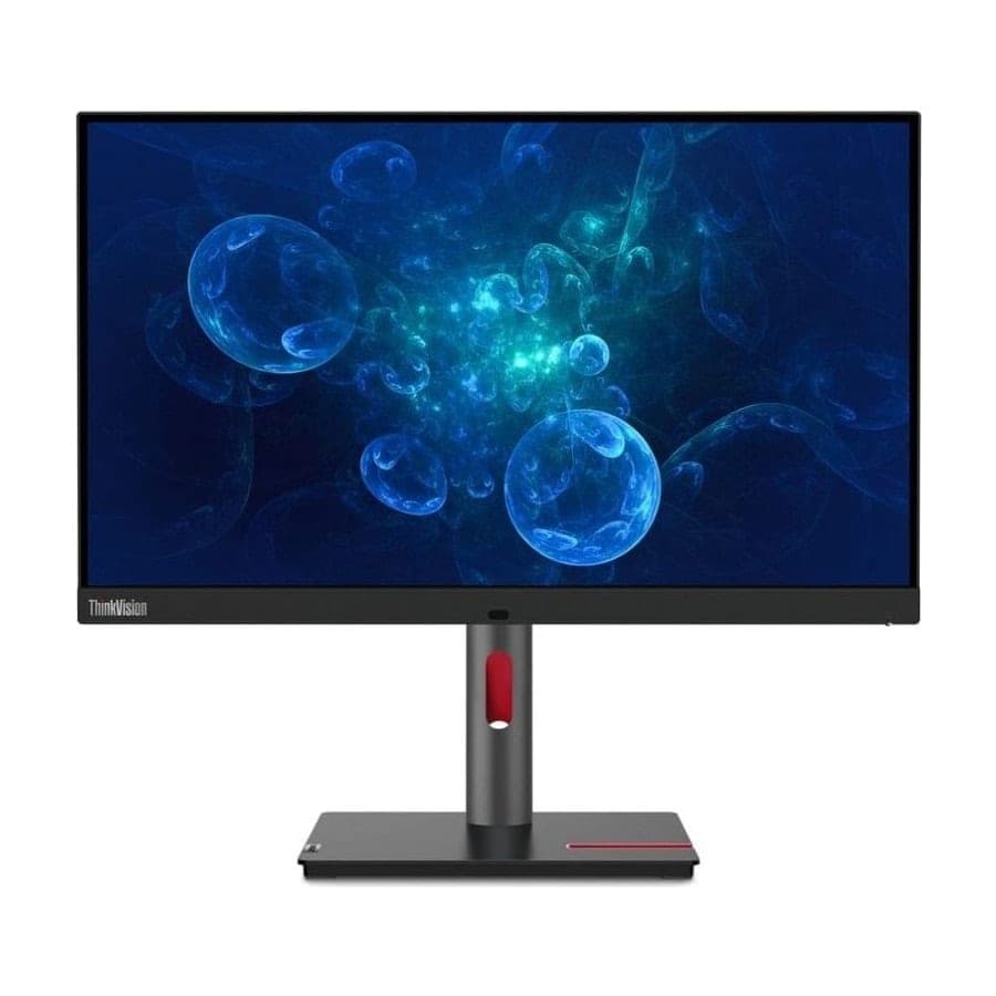 Lenovo ThinkVision P27pz-30 27" Mini LED Monitor