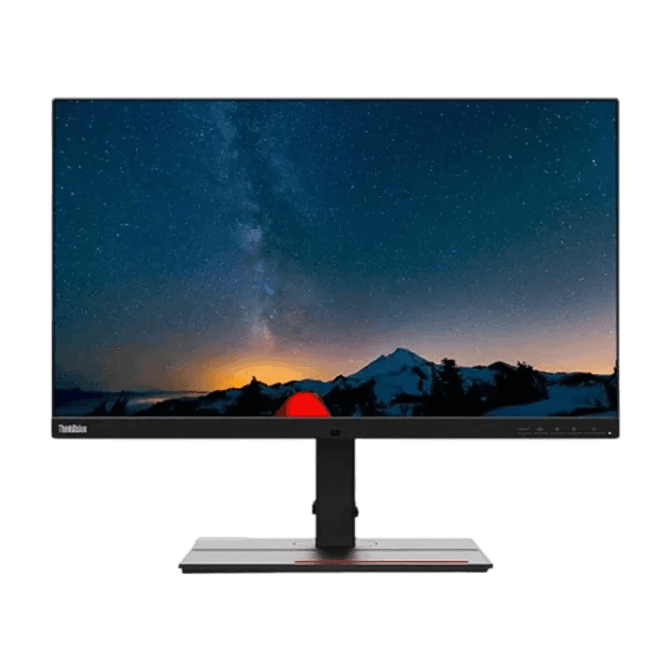 Lenovo ThinkVision P27u-20 27" Monitor