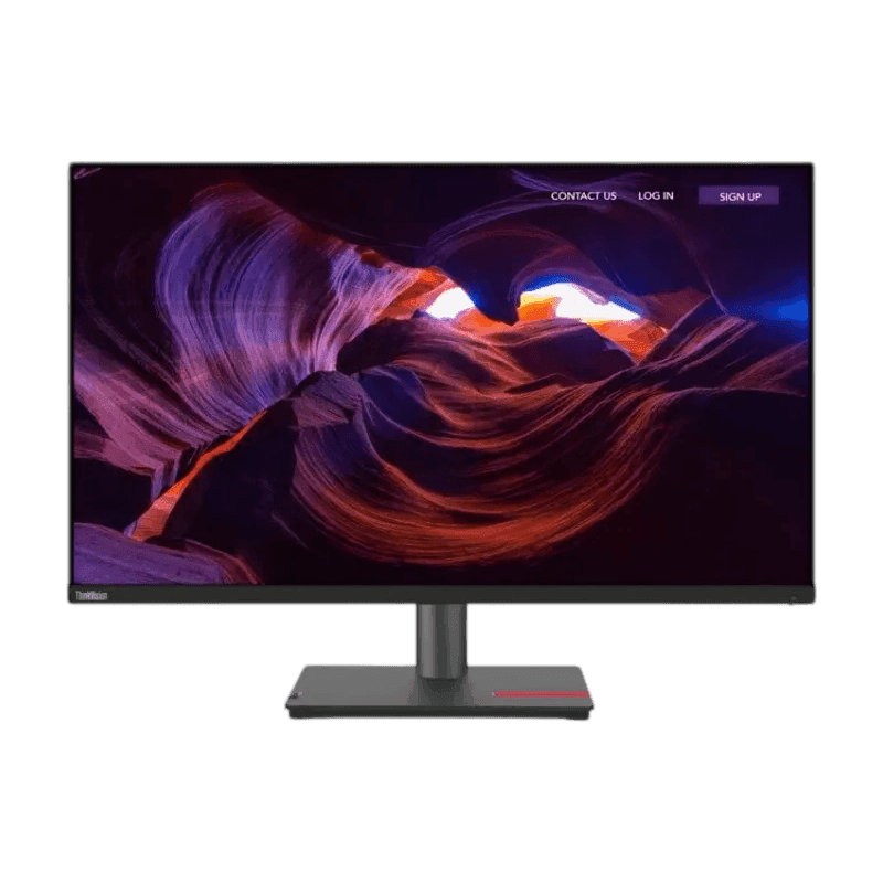 Lenovo ThinkVision P32p-30 31.5" Monitor