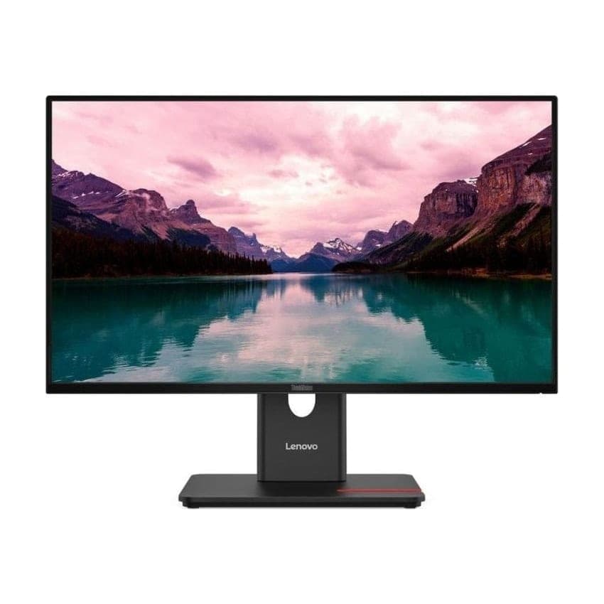 Lenovo ThinkVision T24-40 23.8" Monitor