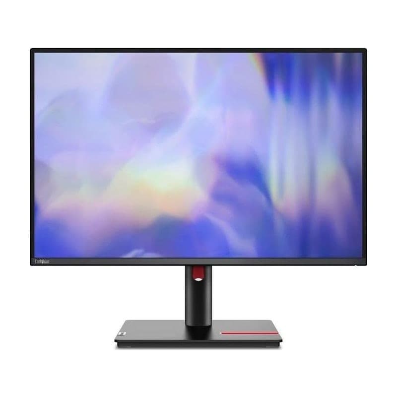 Lenovo ThinkVision T24d-30 24" Monitor