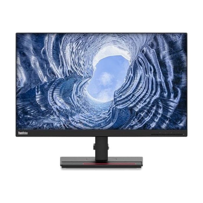 Lenovo ThinkVision T24i-2L 23.8"