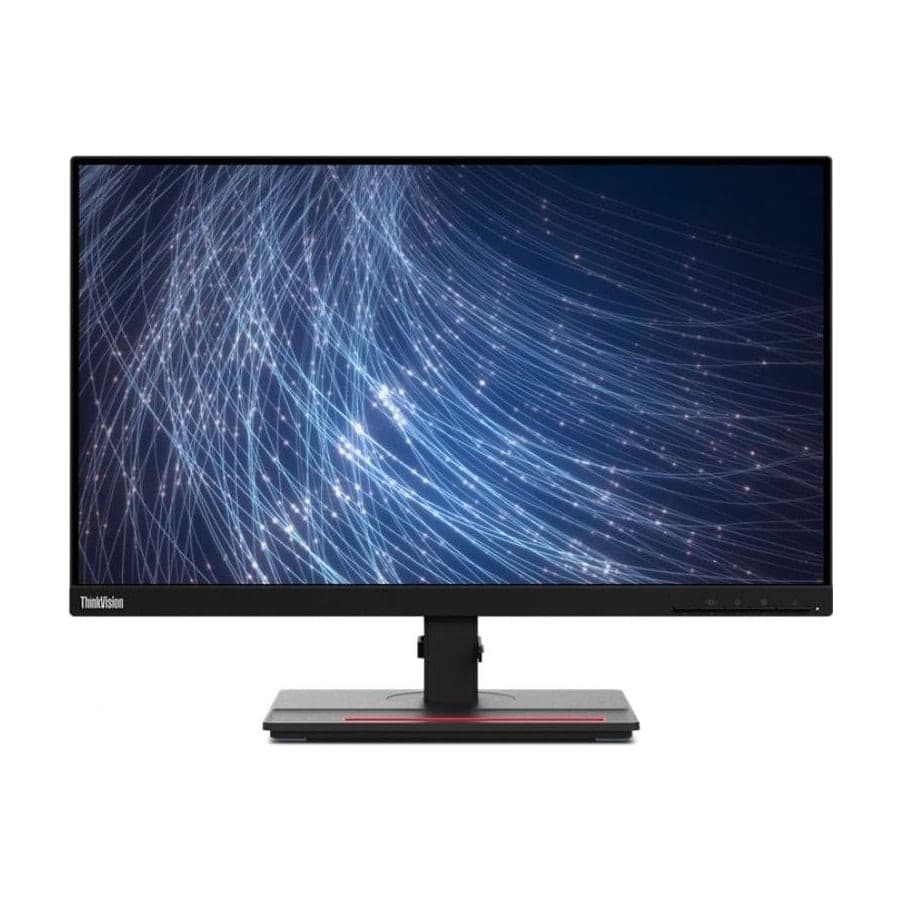Lenovo ThinkVision T24m-29 23.8" Monitor