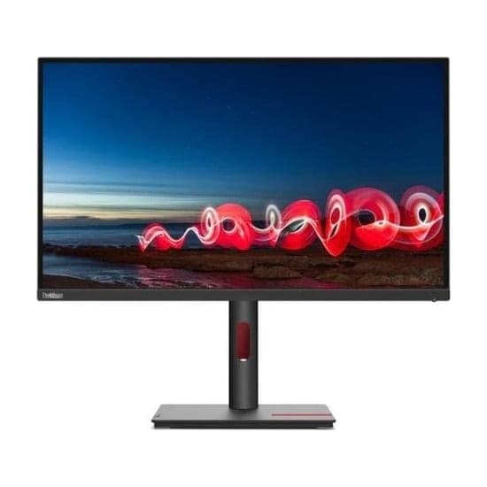Lenovo ThinkVision T27h-30 27" Monitor