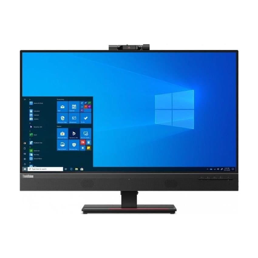 Lenovo ThinkVision T27hv-20 27"
