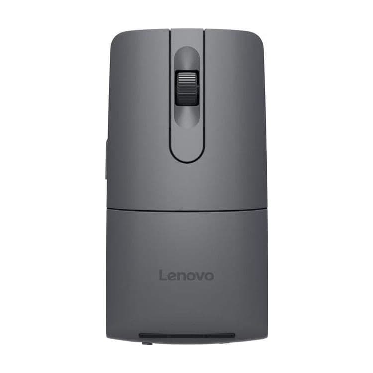 Lenovo Thunder Mouse 4Y51T62792