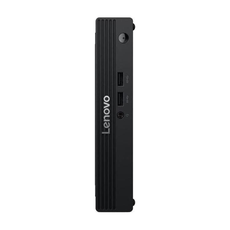 Lenovo V100q N100 8GB 256GB SSD Linux