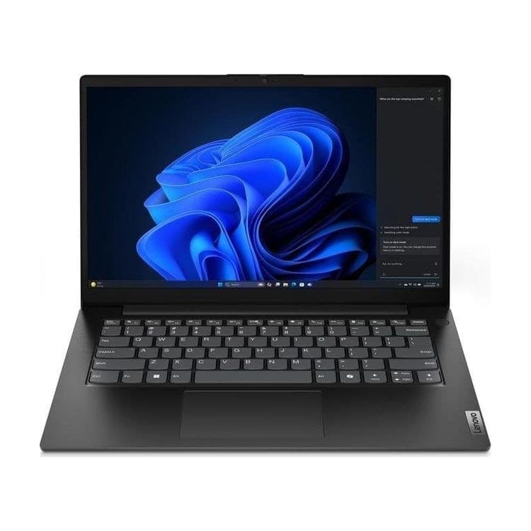 Lenovo V14 G5 IRL 14" Intel Core i5-13420H