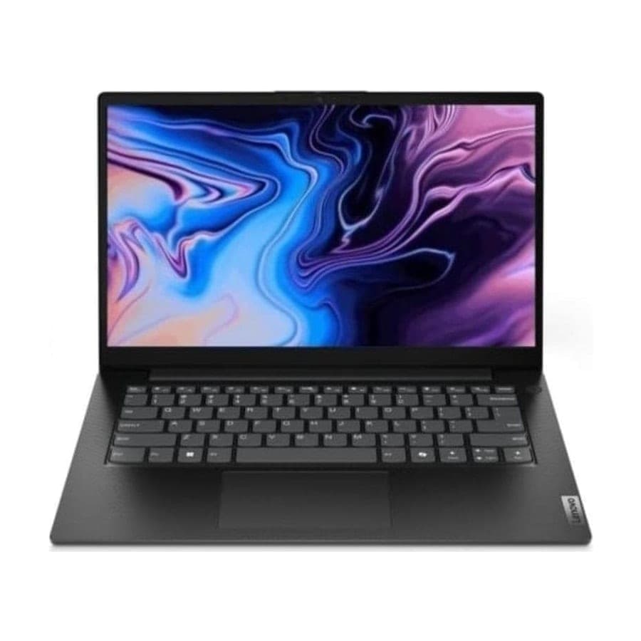 Lenovo V14 G5 IRU 14"