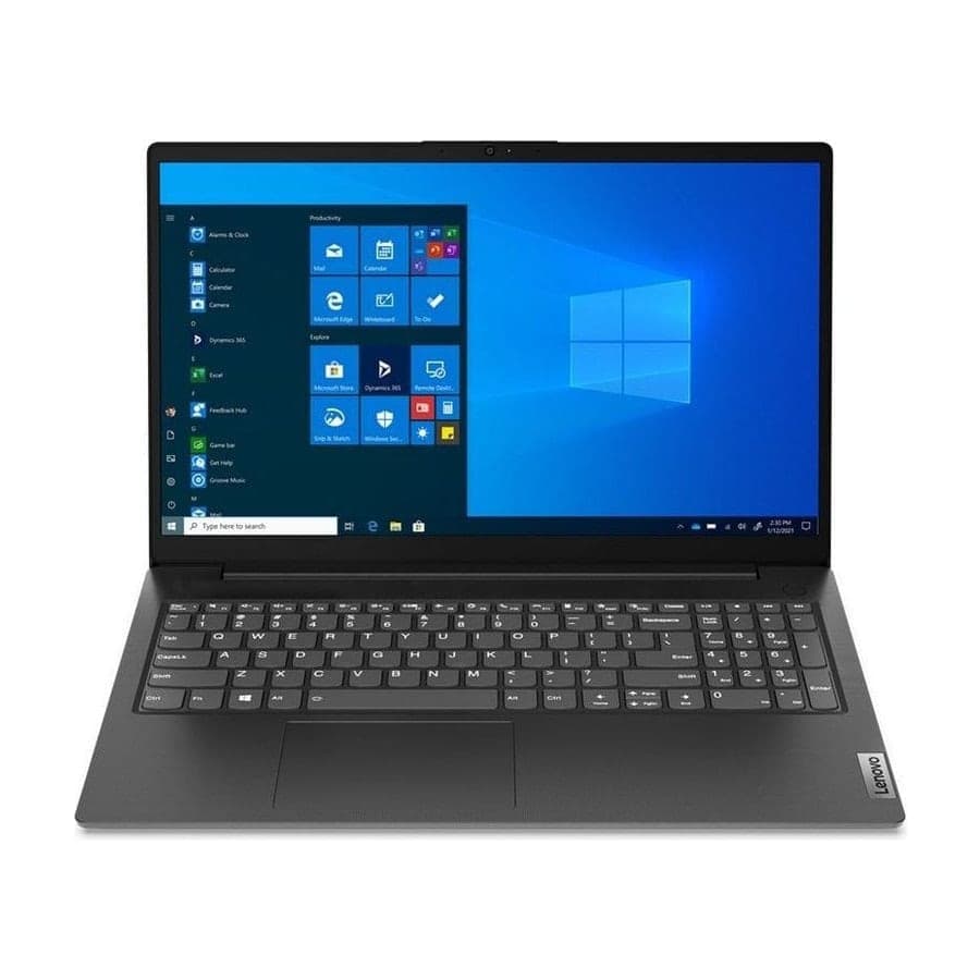 Lenovo V15 G2 IJL 15.6"