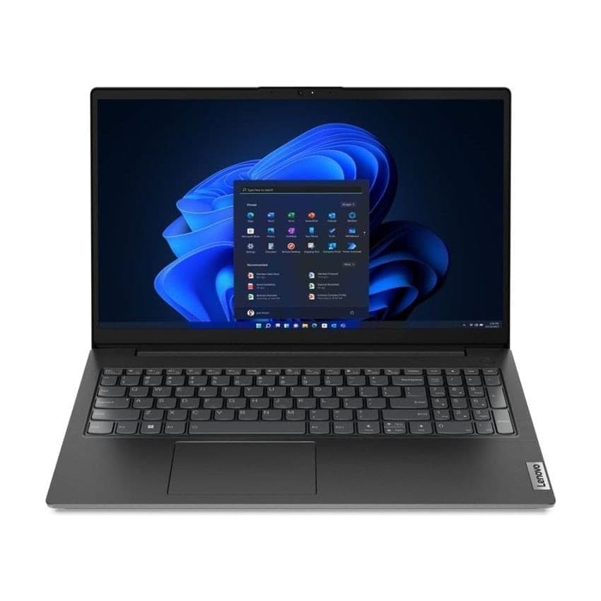 Lenovo V15 G4 ABP 15.6"