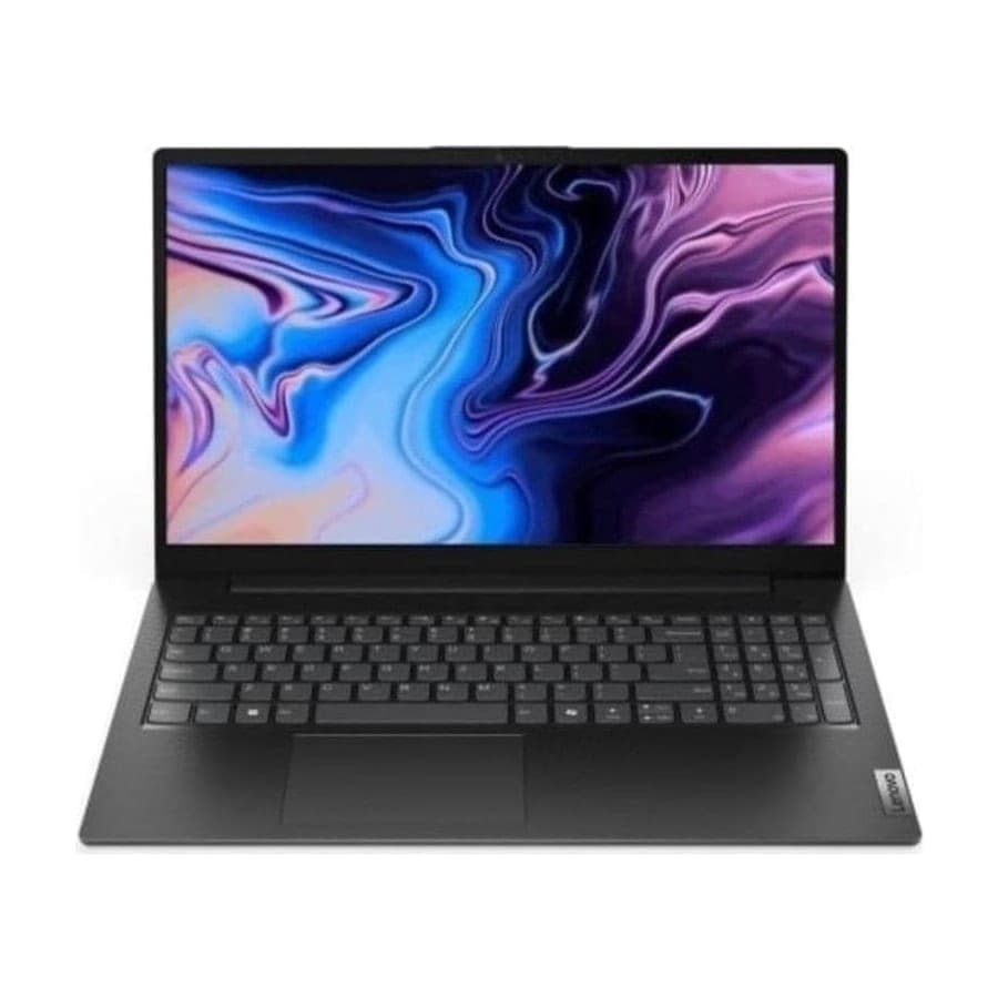 Lenovo V15 G4 ARP 15.6"