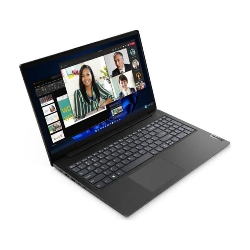 Lenovo V15 G4 IRU 15.6"