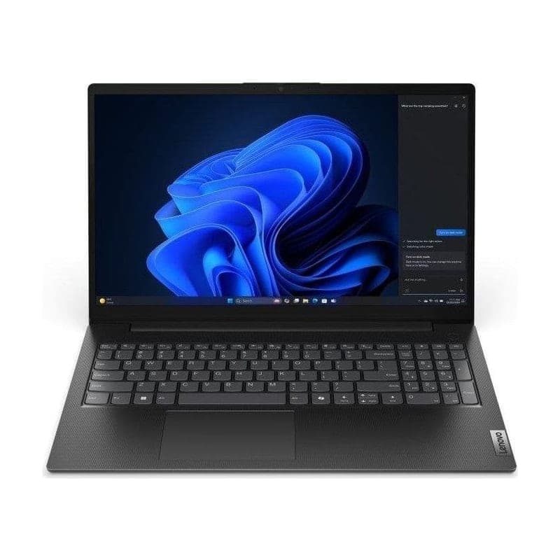 Lenovo V15 G5 15.6"