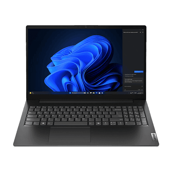Lenovo V15 G5 IRL 15.6" - Intel i7-13620H, 16GB, 512GB