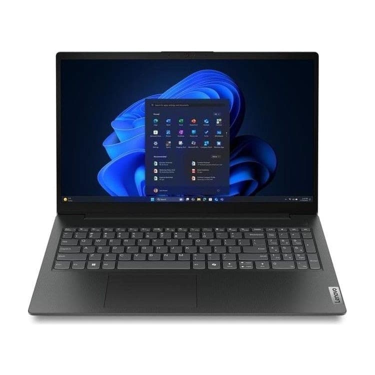 Lenovo V15 G6 15.6" Intel N100