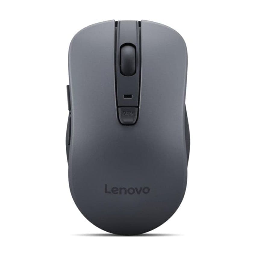 Lenovo WL310 Ratón
