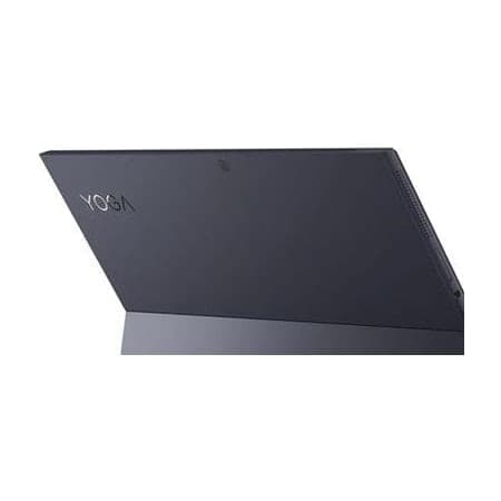 Lenovo Yoga D700 i5-10210U 8GB 256GB SSD