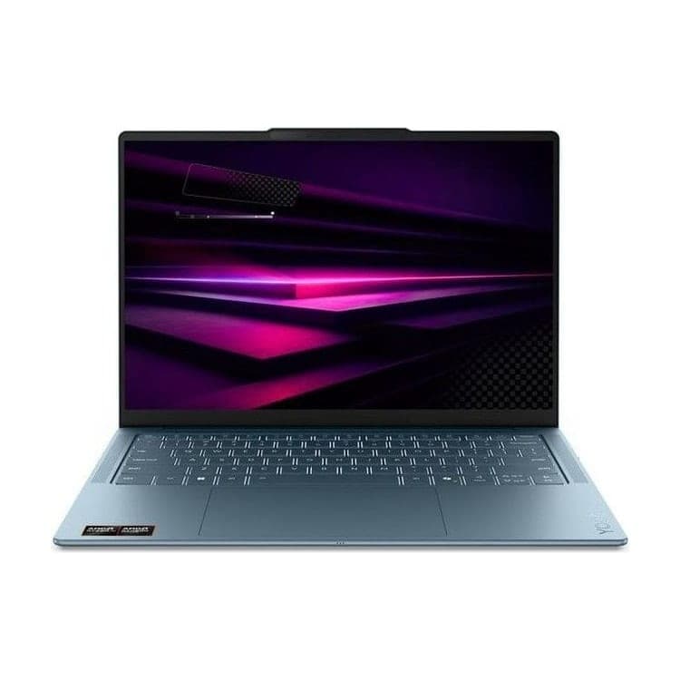 Lenovo Yoga Slim 7 14AGP11 14"