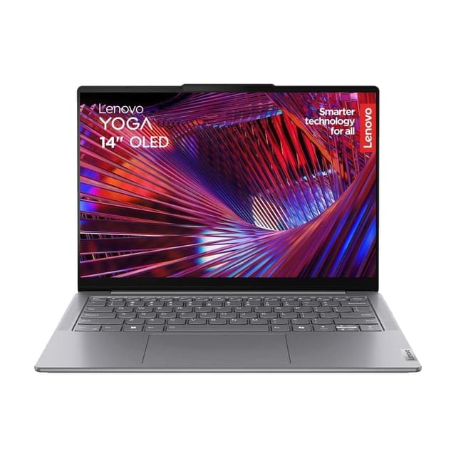 Lenovo Yoga Slim 7 14IMH9 14" OLED
