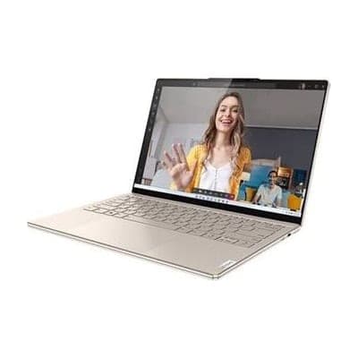 Lenovo Yoga Slim 9 Gen 7 14"